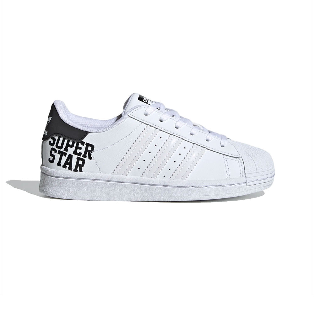 bakır Roman İşsiz zapatillas adidas originals outlet -  tillsonburgkiwanis.com