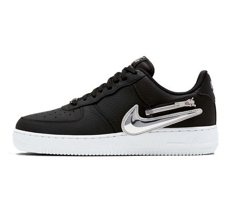 ZAPATILLAS NIKE AIR FORCE 1 '07 PREMIUM - Grid ZAPATILLAS NIKE AIR FORCE 1 '07 PREMIUM - Grid