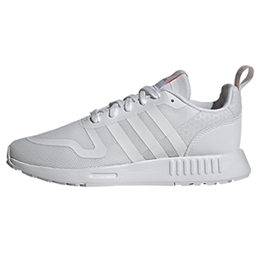 ZAPATILLAS ADIDAS ORIGINALS MULTIX - Grid