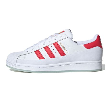 adidas superstar mg review