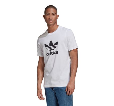remeras adidas retro
