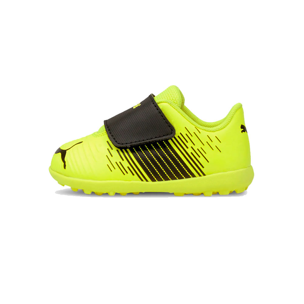 Botin Puma Future Z 4.1 Tt Adp de Hombre - Marathon