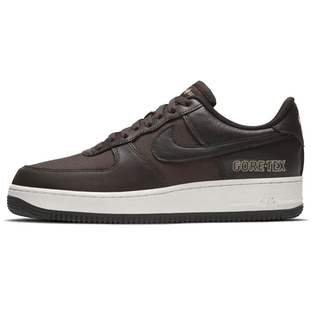 air force 1 high gtx