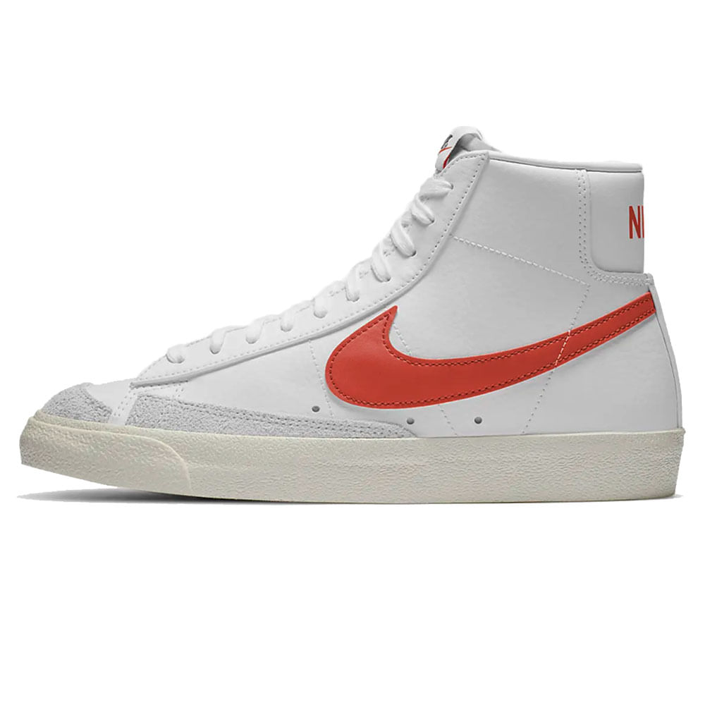 Nike blazer comprar Clearance