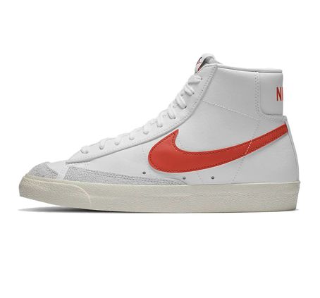 Botitas nike precio Clearance