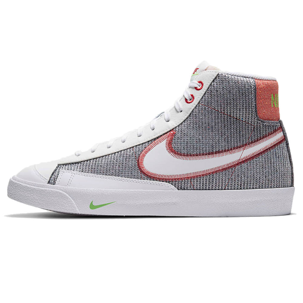 nike clearance backpack