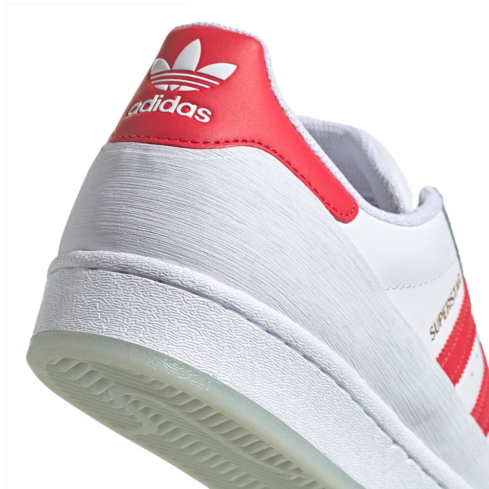 adidas superstar mg review