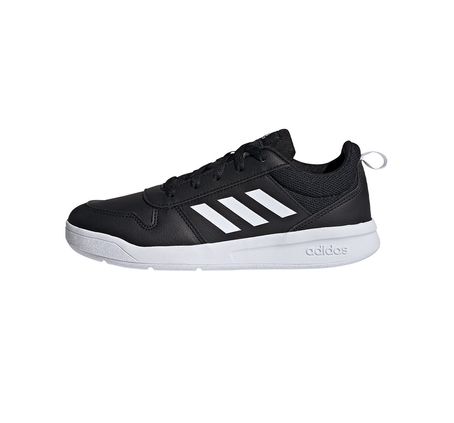 ZAPATILLAS ADIDAS TENSAUR K - Dash