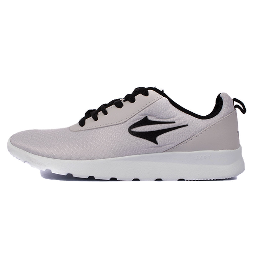 ZAPATILLAS TOPPER ULTRALIGHT II - Mark