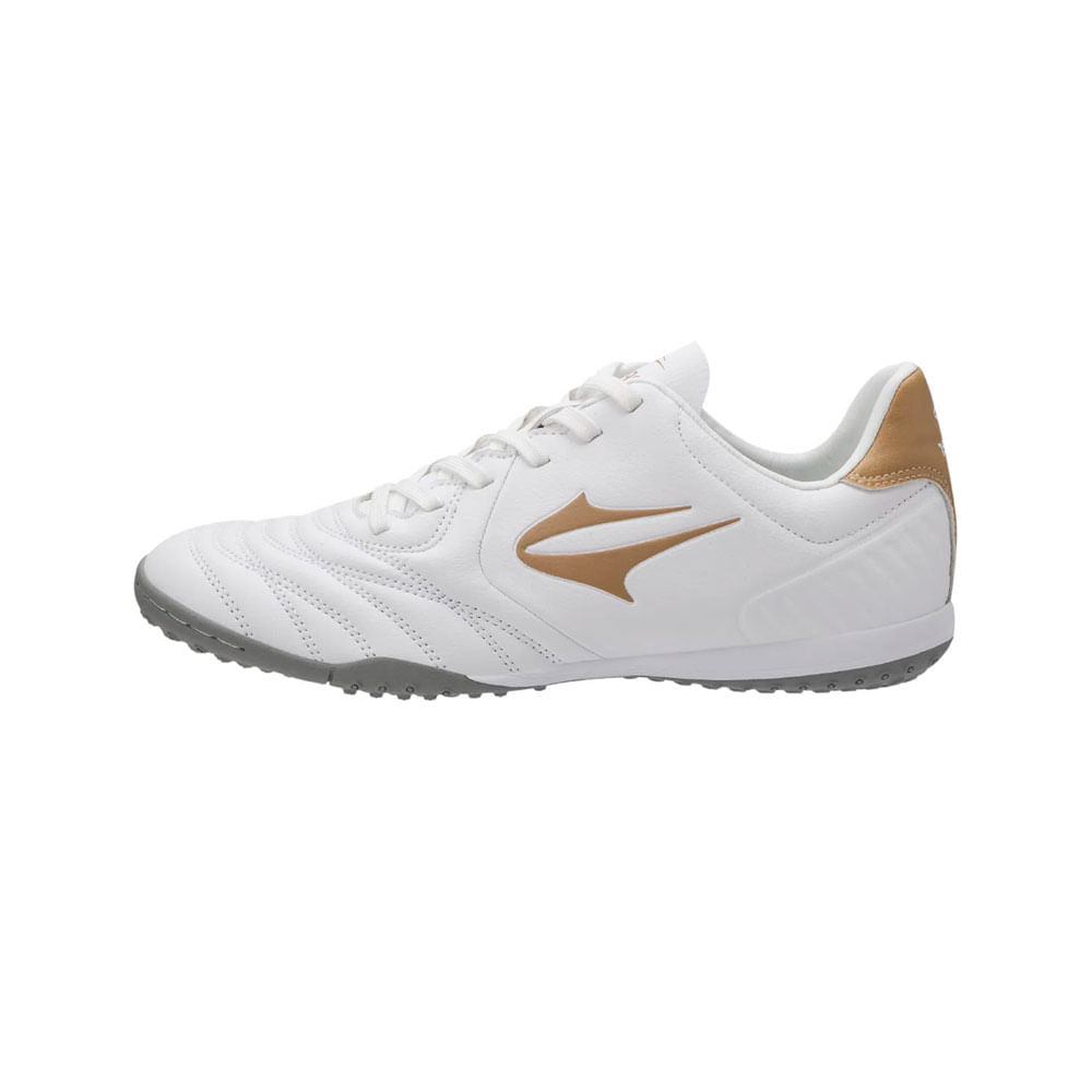Botin Topper San Ciro V TF - Tienda Clic