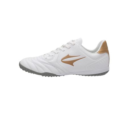 BOTINES TOPPER SAN CIRO V - Dash