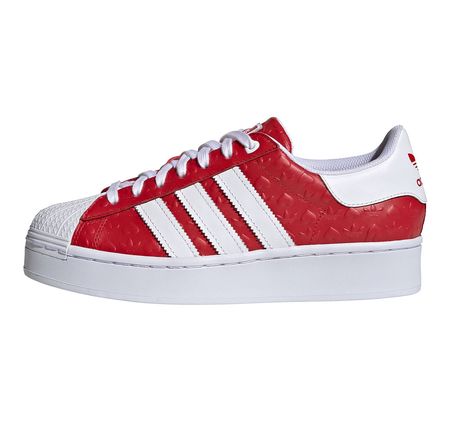 ZAPATILLAS ADIDAS ORIGINALS SUPERSTAR - Grid
