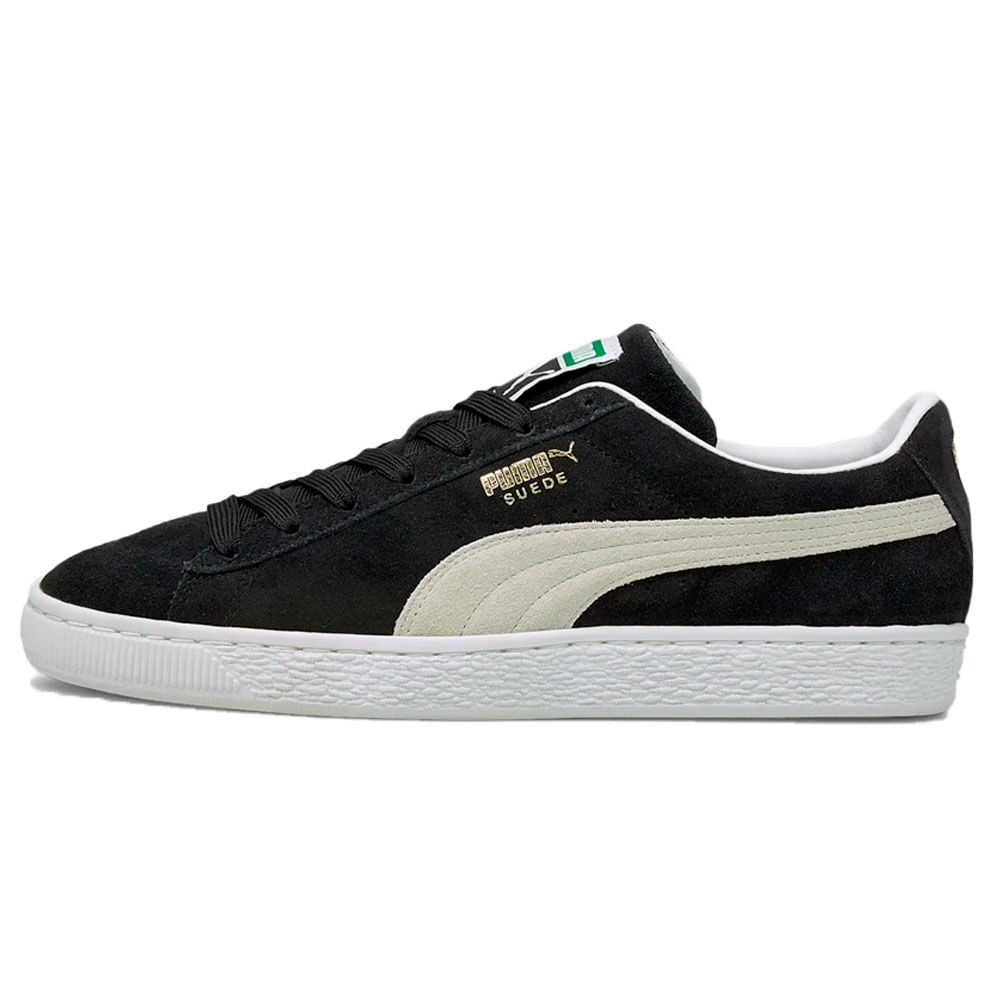 Zapatillas De Deporte De, Puma, Zapato imagen png - imagen transparente  descarga gratuita