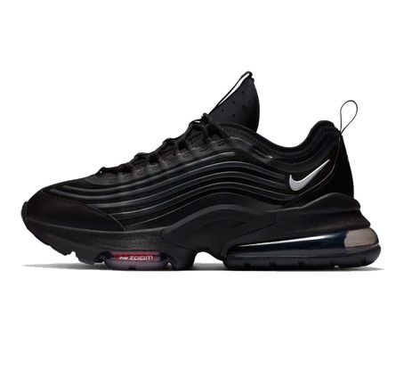 Último Calzado Nike Sportswear 39 Hombre – Grid Almacenar