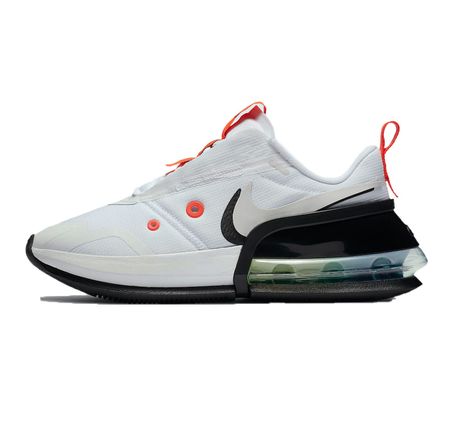 Zapatillas Nike Para Hombre Originales Hotsell, 54% OFF | www.gasabo.net