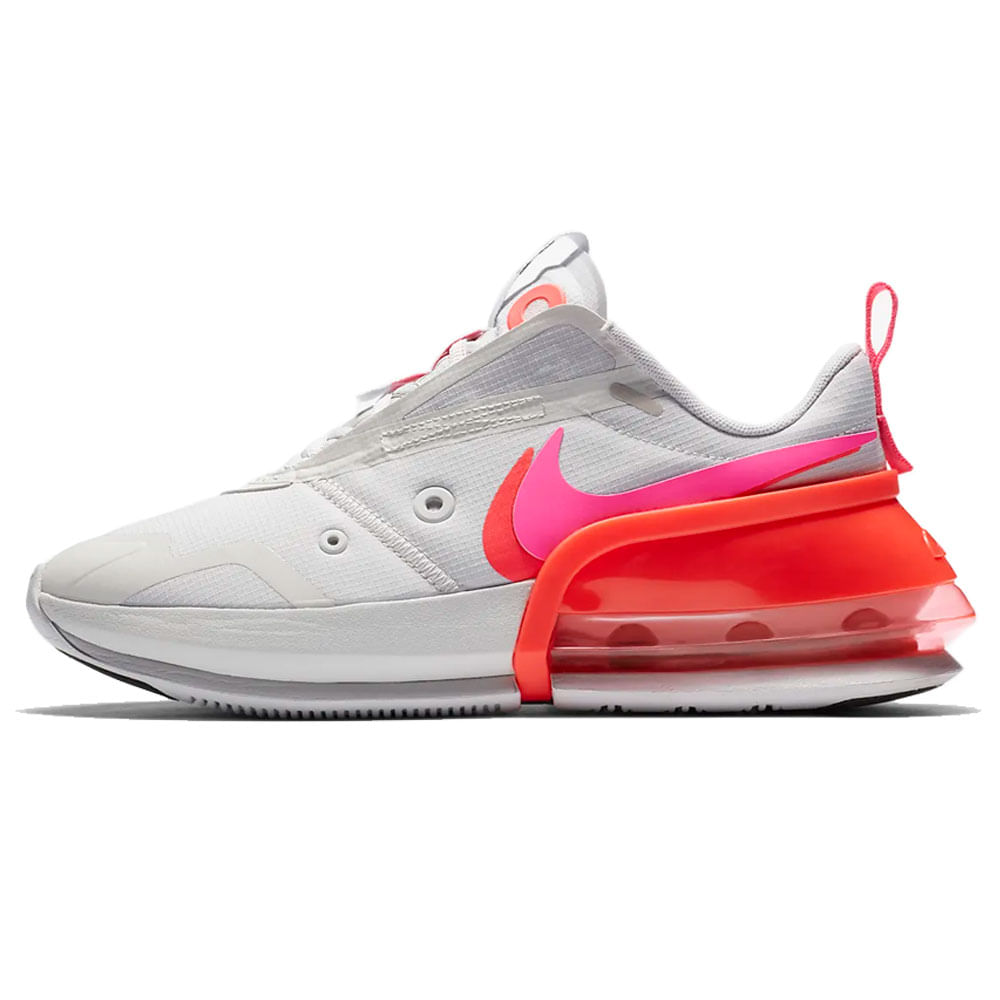 Zapatillas Nike Air Max Pre-Day Nn | Moov