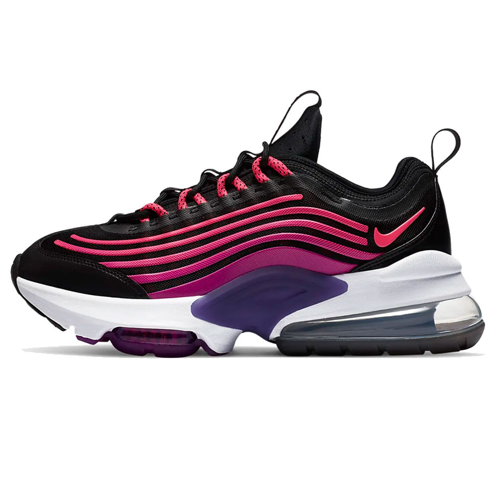ZAPATILLAS NIKE AIR MAX ZM950 - Grid