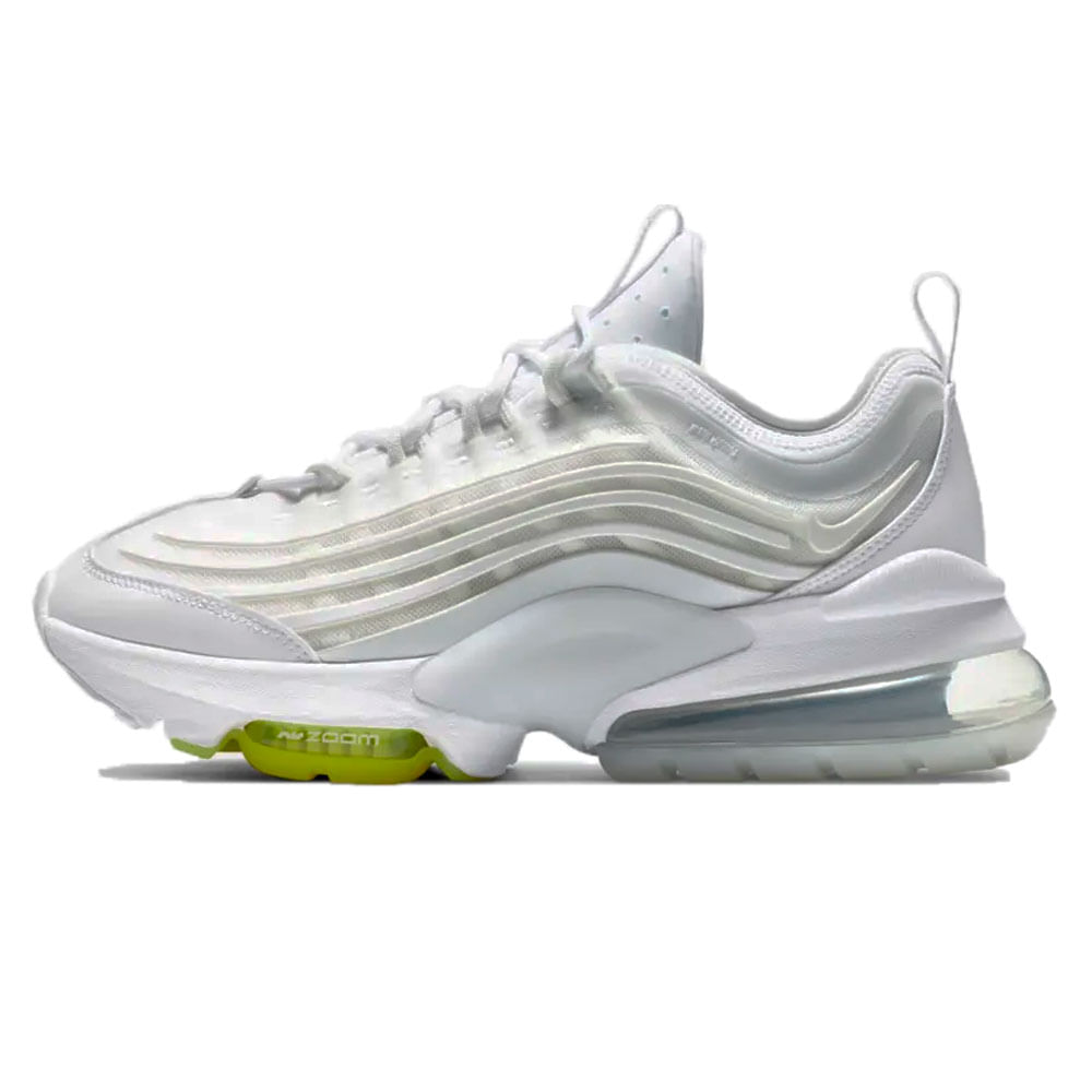 ZAPATILLAS NIKE AIR MAX ZM950 - Grid