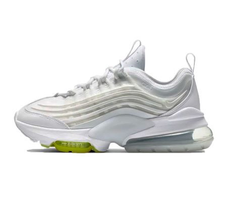 Air Max – Grid