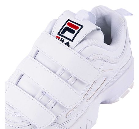 grid fila disruptor