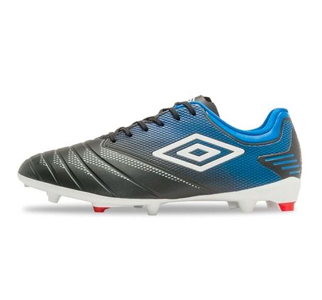 Botines Umbro Campo Game | Dexter