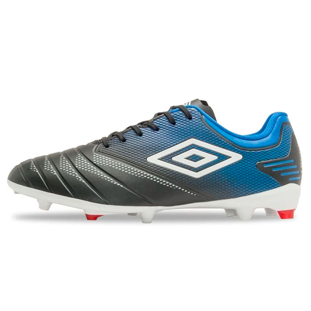 BOTINES UMBRO CAMPO TOCCO CLUB - Dash