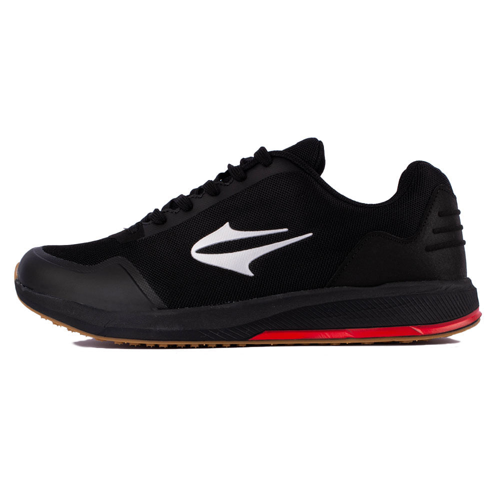 ZAPATILLAS TOPPER DOTTIR - Dash