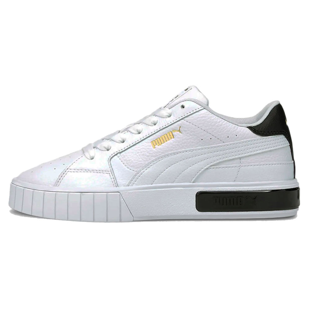 zapatillas puma s