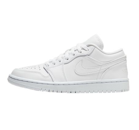 Último ZAPATILLAS JORDAN AIR 1 LOW Almacenar