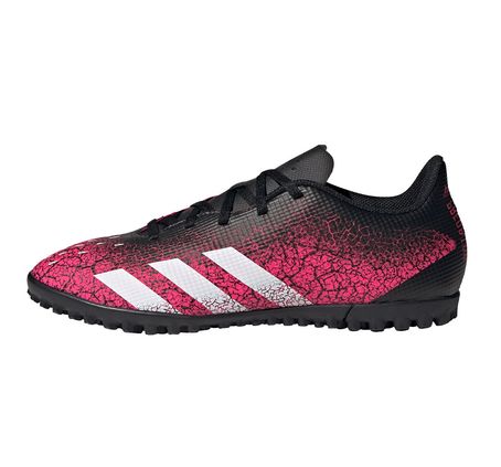 Fútbol Calzado - Botines – Dash