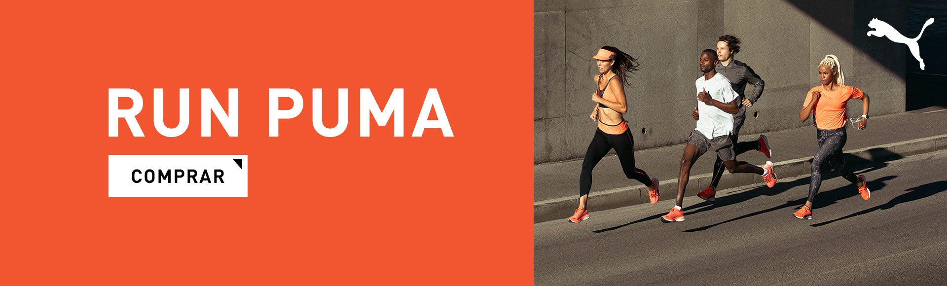 comprar puma online argentina