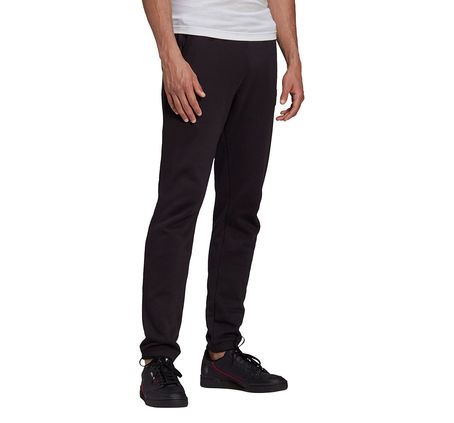 Pantalones deportivos | Pantalon deportivo - Compra pantalones deportivos