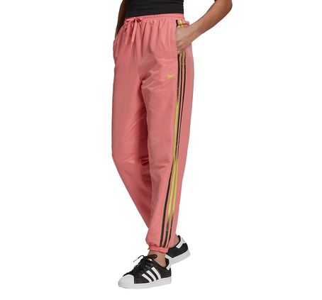 Indumentaria - Pantalones Adidas Originals – Grid