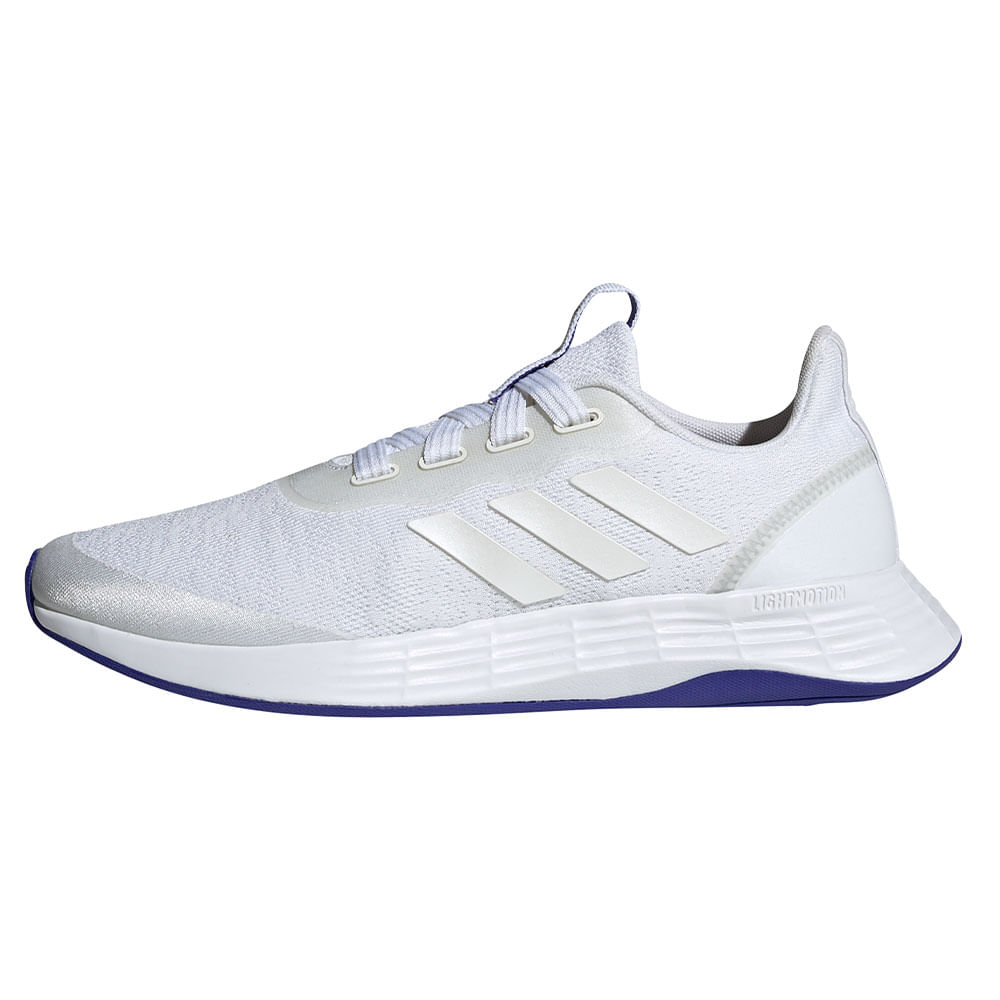 ZAPATILLAS ADIDAS QT RACER SPORT - Mark