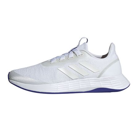 ZAPATILLAS ADIDAS QT RACER SPORT - Mark