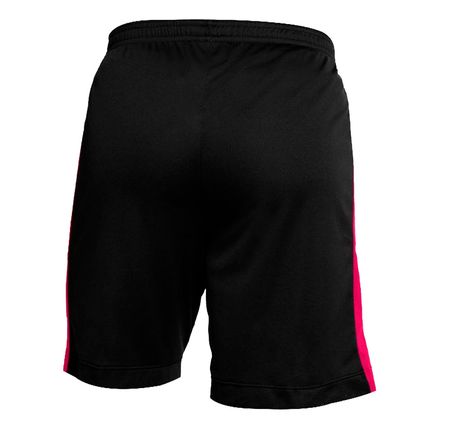 nike performance academy short