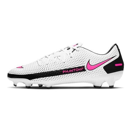 Botines nike phantom gt Clearance