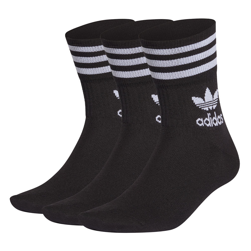 adidas clásicas