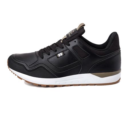 شكل بيلي في الطابق السفلي zapatillas topper mujer - muradesignco.com