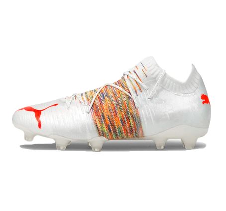 Futbol Calzado Puma – Dash