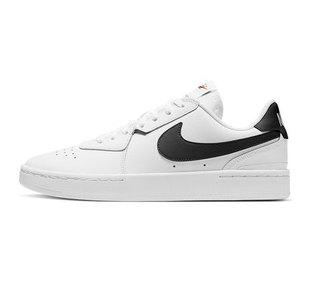 bambas nike classic