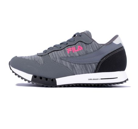 ZAPATILLA FILA FLOAT JOGGER MUJER - Lifestyle - FILA