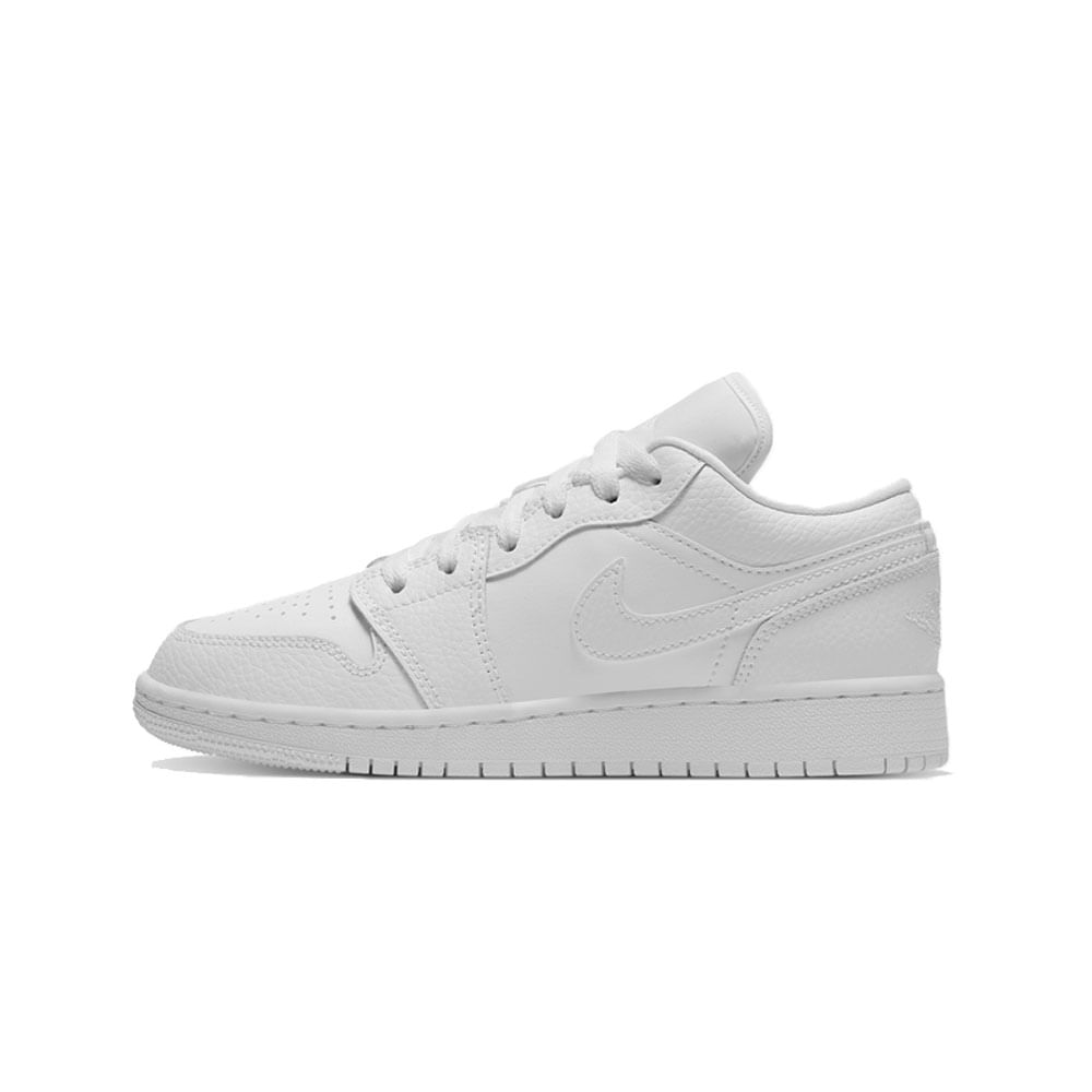 Mejor ZAPATILLAS JORDAN AIR 1 LOW Gran Venta