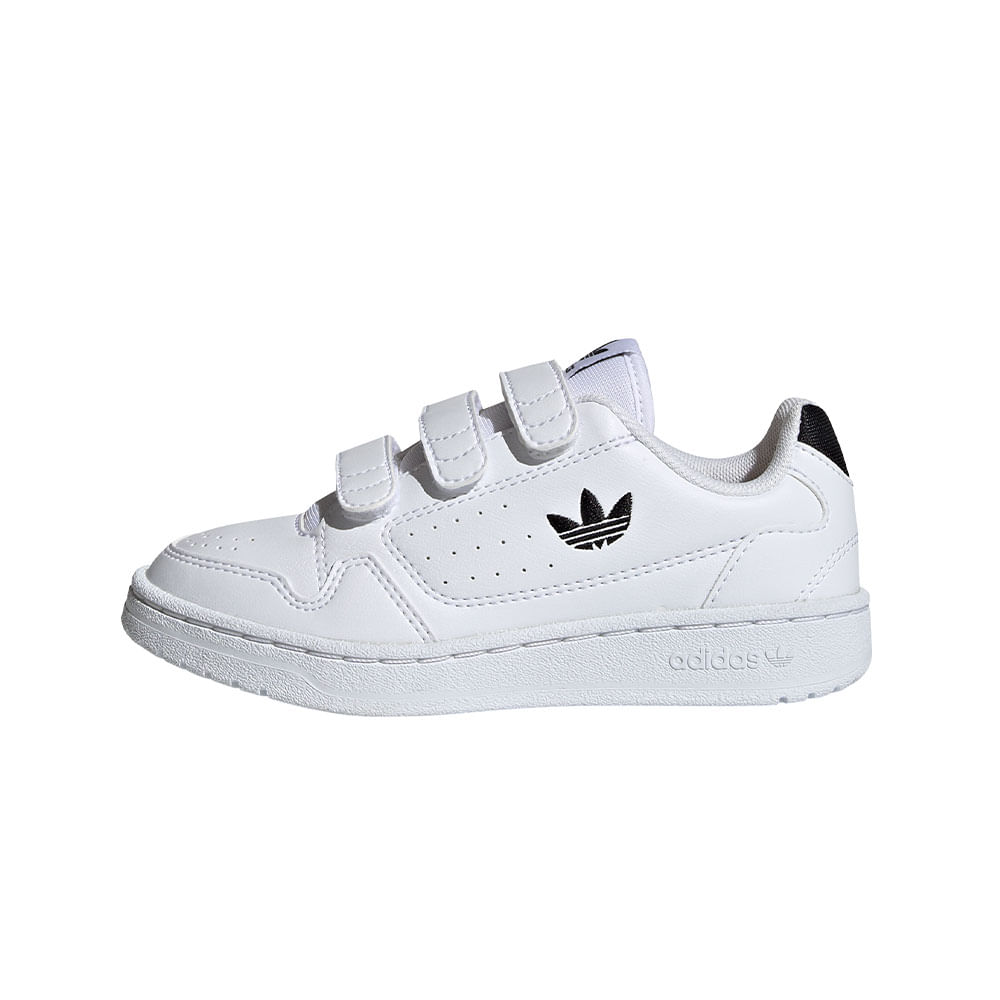 ZAPATILLAS ADIDAS ORIGINALS NY 90 - Grid ZAPATILLAS ADIDAS ORIGINALS NY 90 - Grid