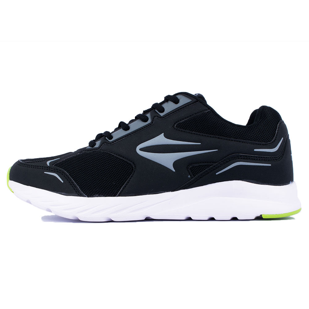 Zapatillas Topper Wind III | StockCenter