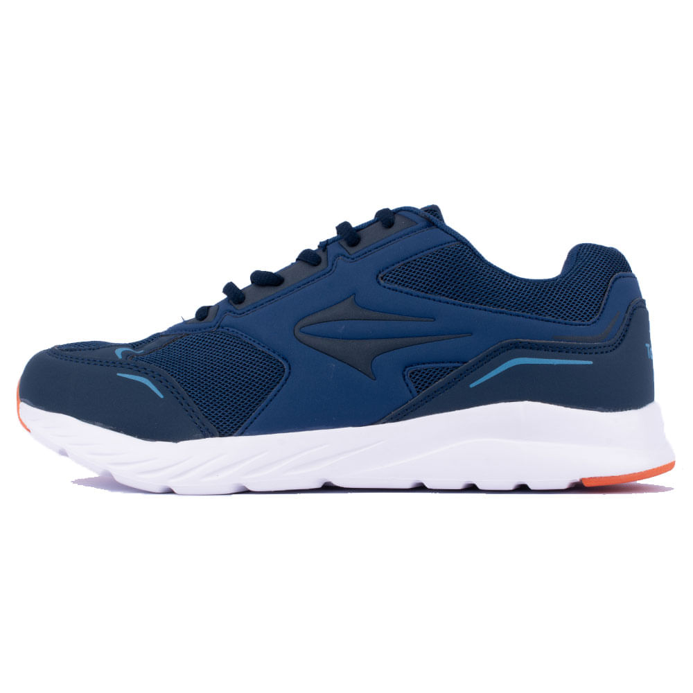 Zapatillas Topper Wind III | StockCenter