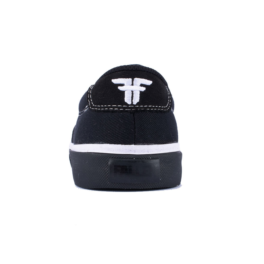 ZAPATILLAS FALLEN NEW NTX - Grid