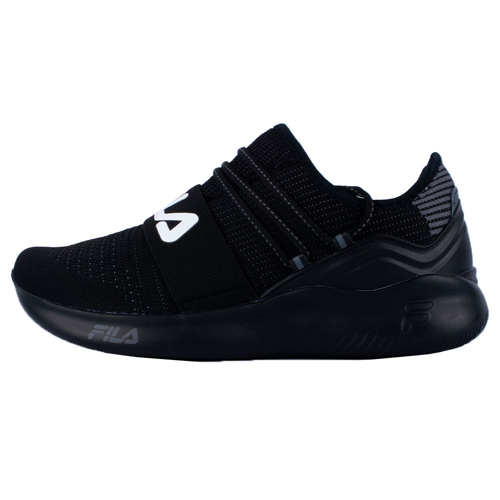 ZAPATILLAS FILA TREND 2.0 - Mark