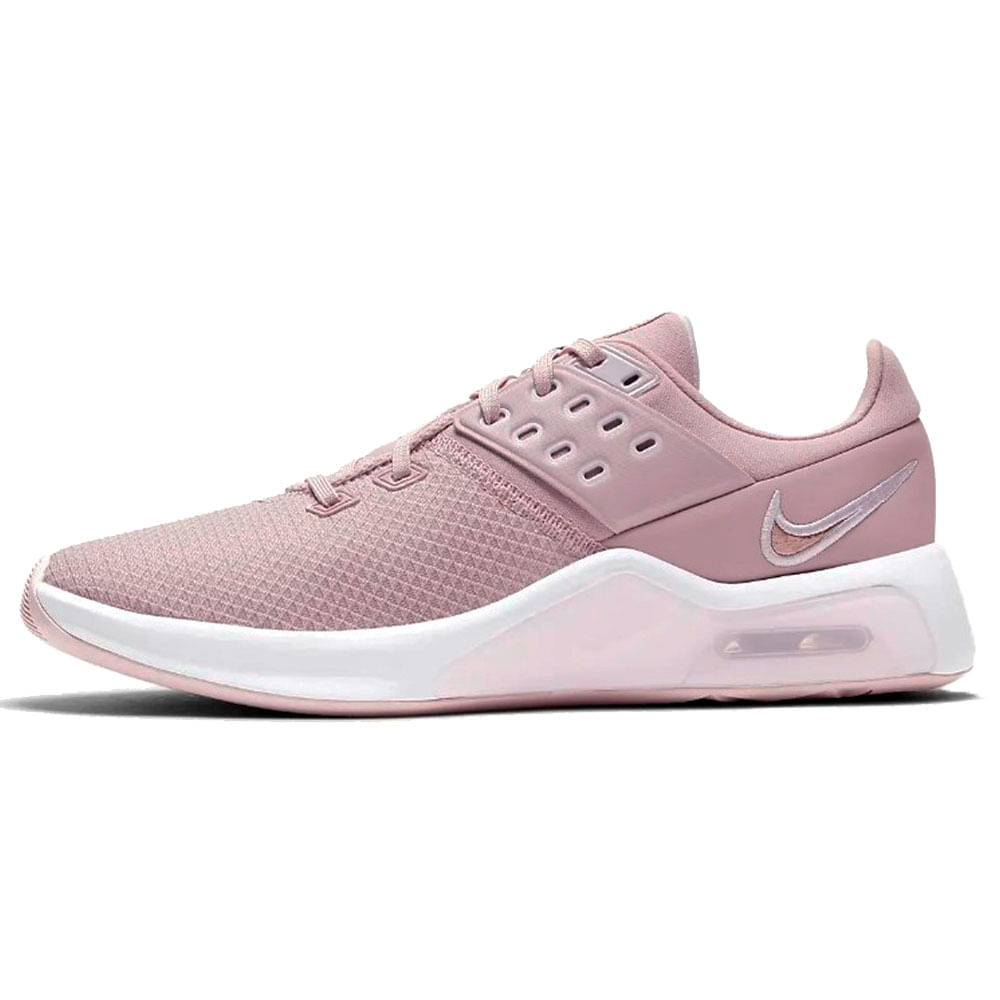ZAPATILLAS NIKE AIR MAX BELLA TR 4 - Mark