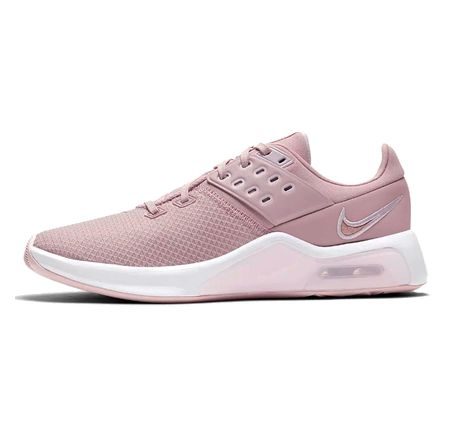 Mujer Calzado - Zapatillas Nike – Dash